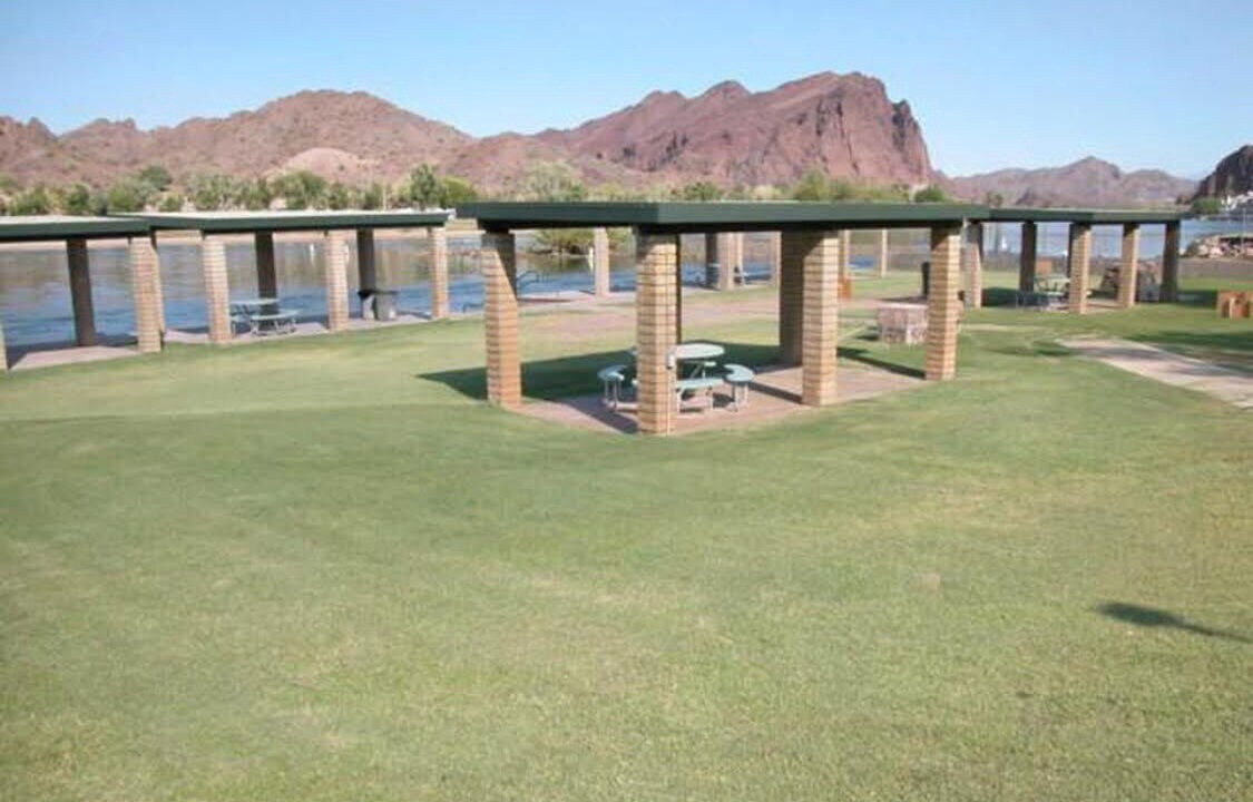 Photo of Others in Parker Strip