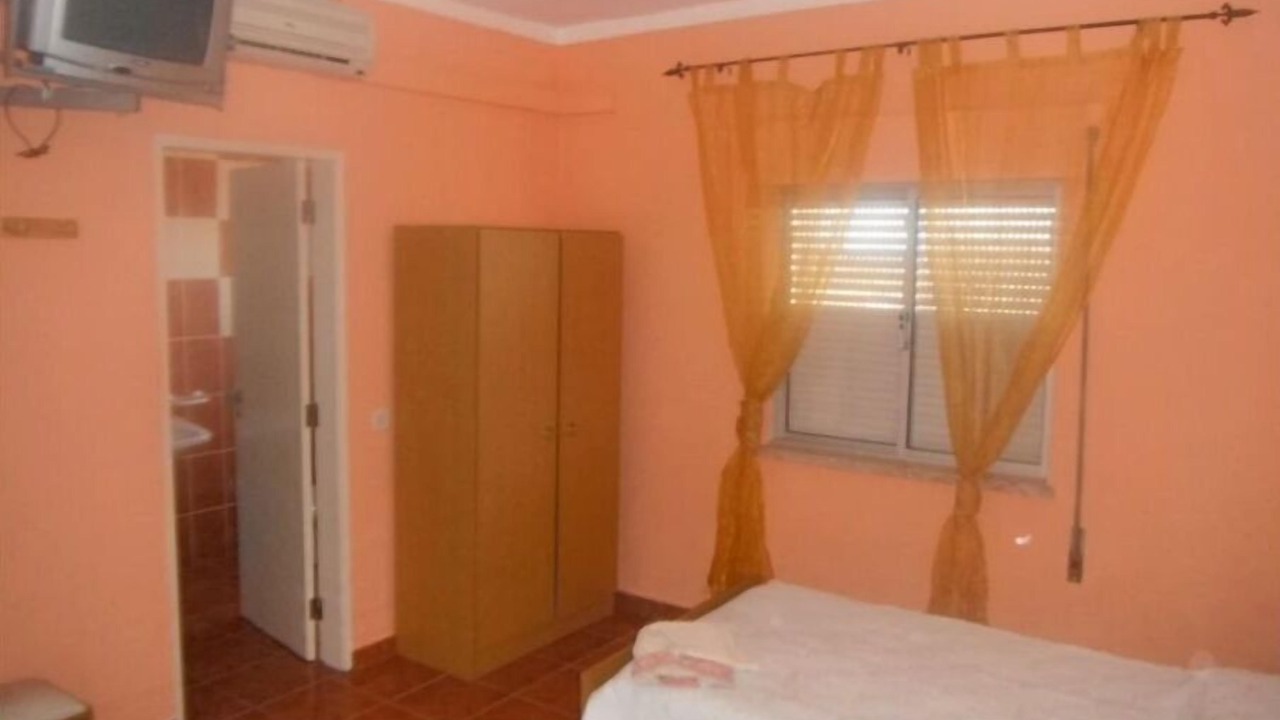 Photo of Bedroom in Aldeia dos Palheiros