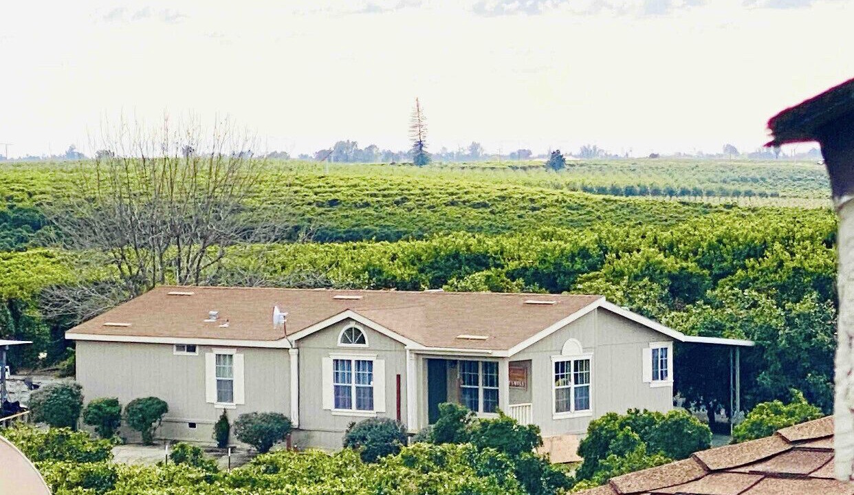 Photo of Others in Porterville