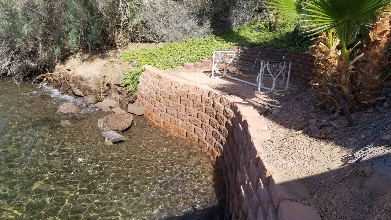 Photo of Outdoor in Parker Strip