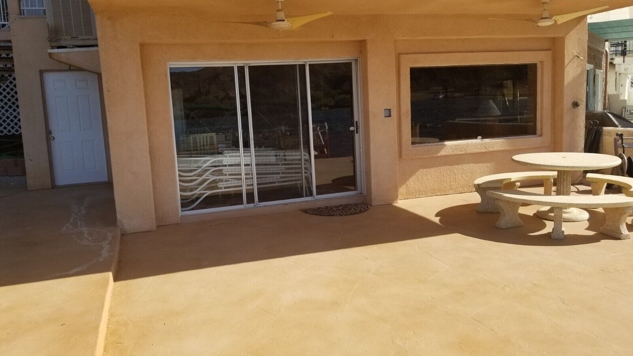 Photo of Outdoor in Parker Strip