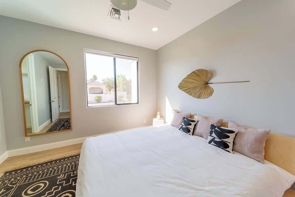 Photo of Outdoor in Lake Havasu City
