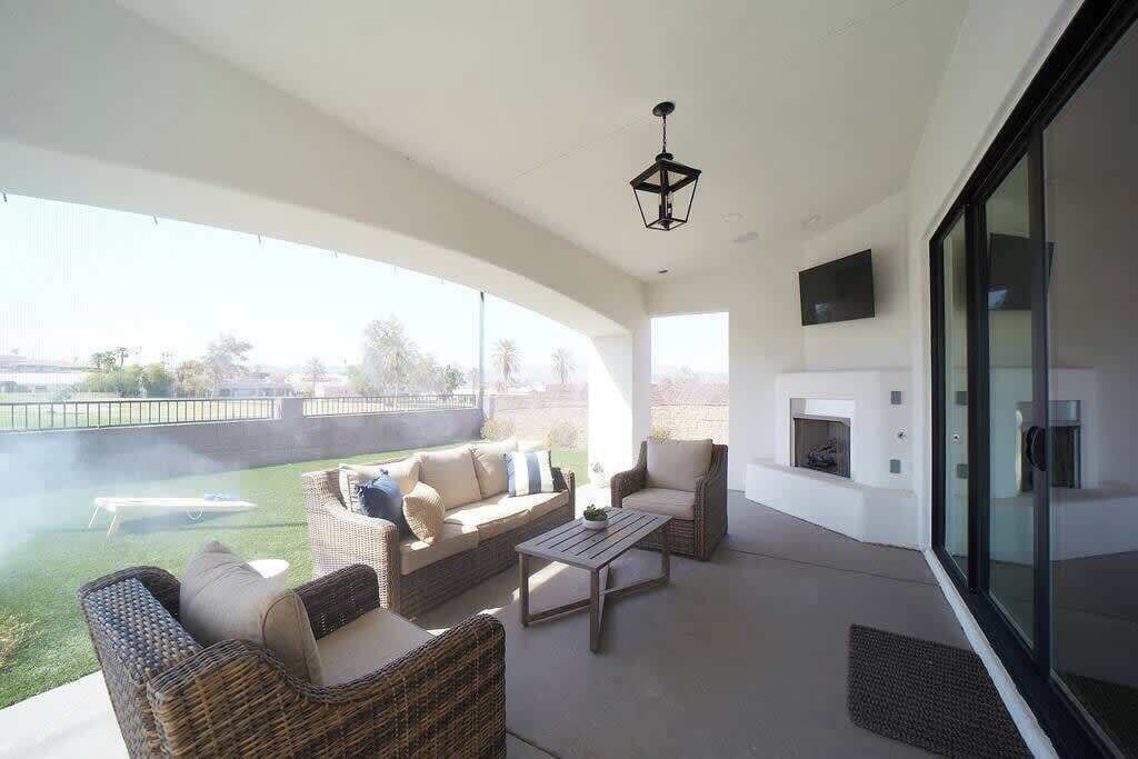 Photo of Outdoor in Lake Havasu City