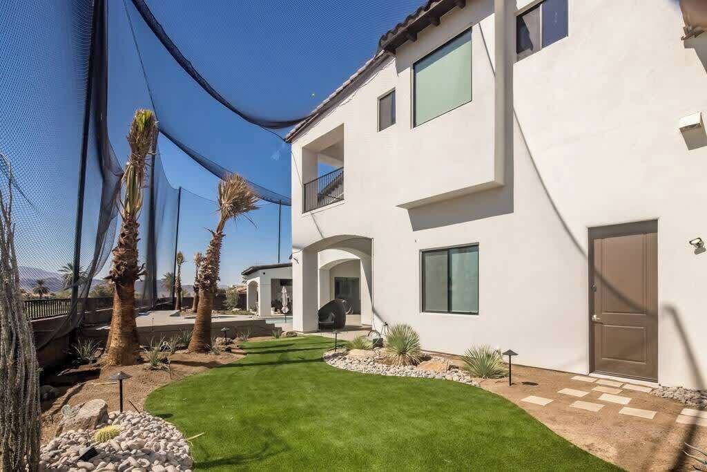 Photo of Outdoor in Lake Havasu City