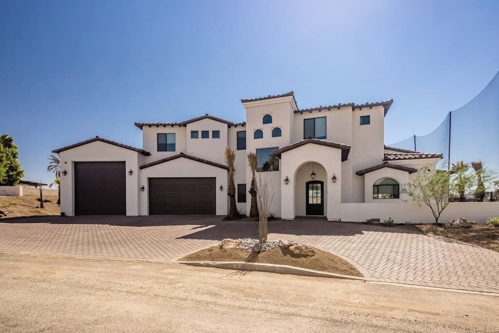 Photo of Outdoor in Lake Havasu City