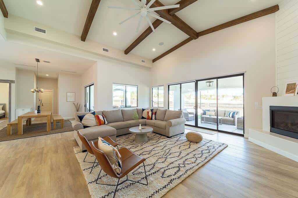 Photo of Outdoor in Lake Havasu City
