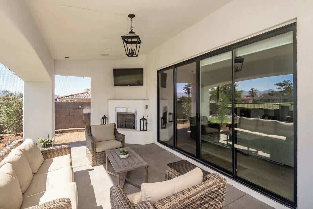 Photo of Outdoor in Lake Havasu City