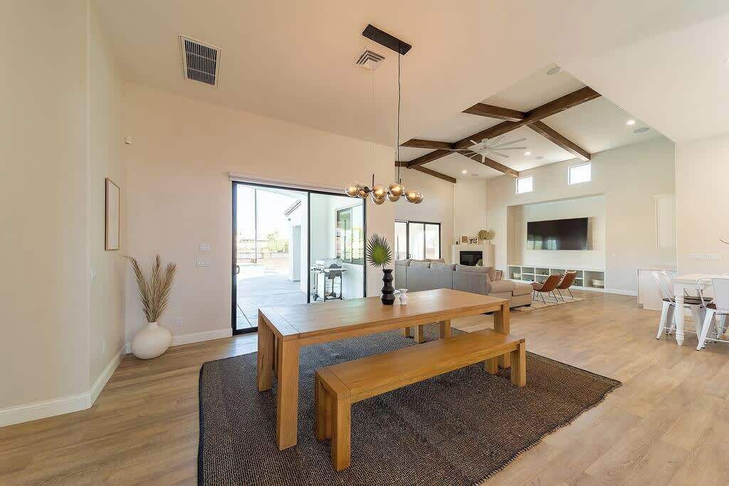 Photo of Outdoor in Lake Havasu City