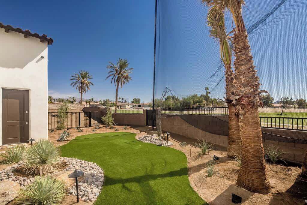 Photo of Outdoor in Lake Havasu City