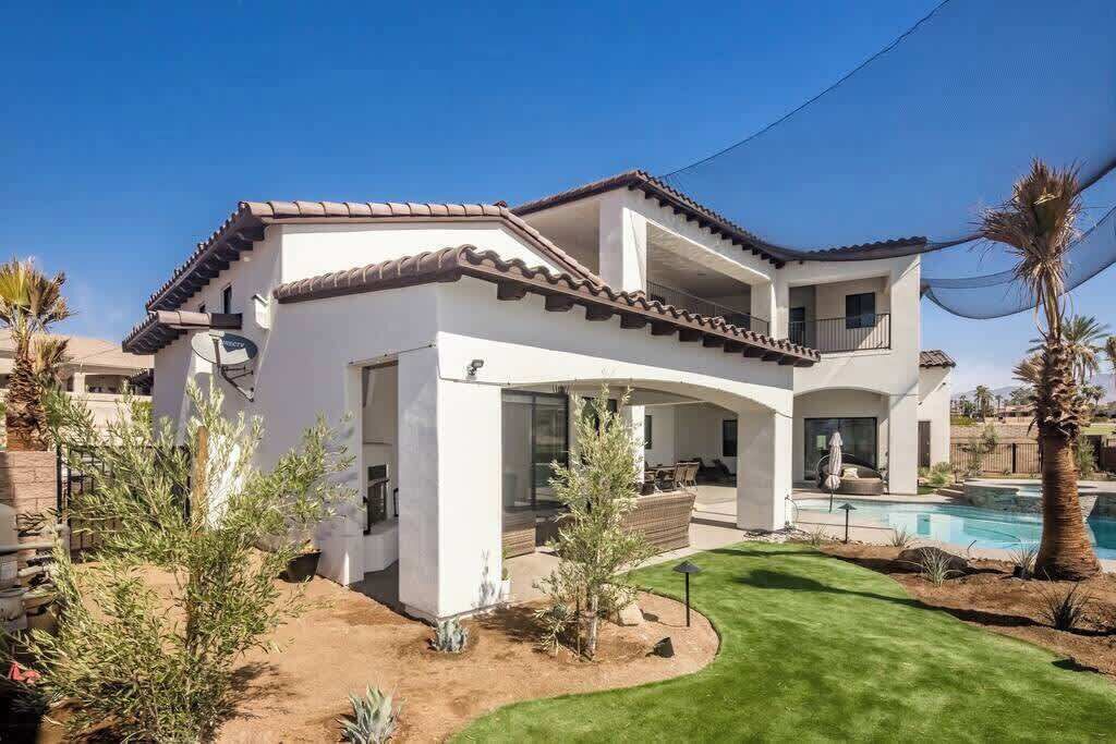 Photo of Outdoor in Lake Havasu City