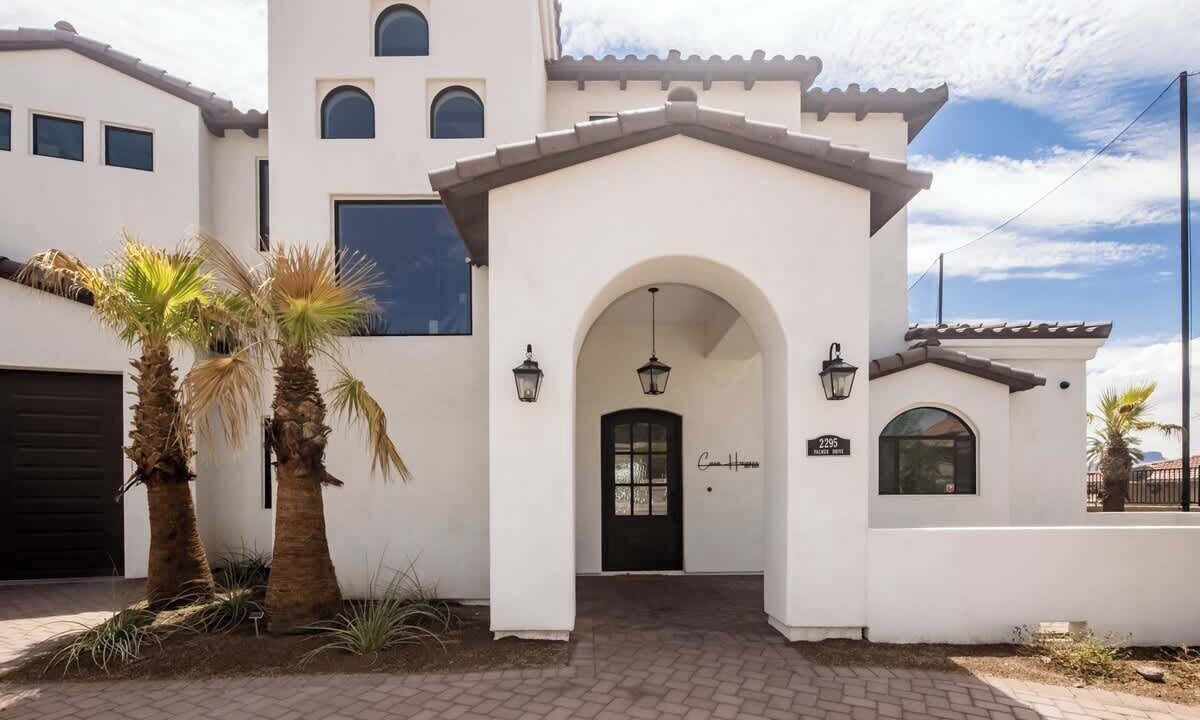 Photo of Outdoor in Lake Havasu City