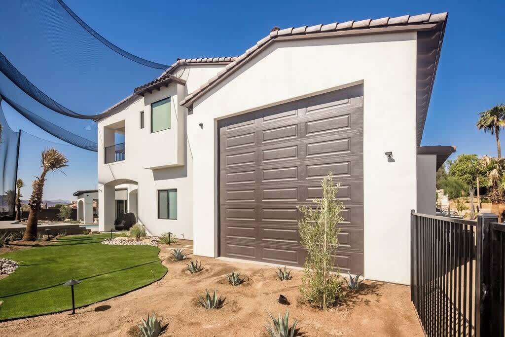 Photo of Outdoor in Lake Havasu City