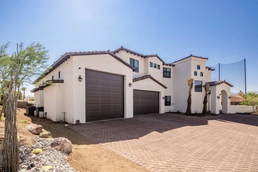 Photo of Outdoor in Lake Havasu City