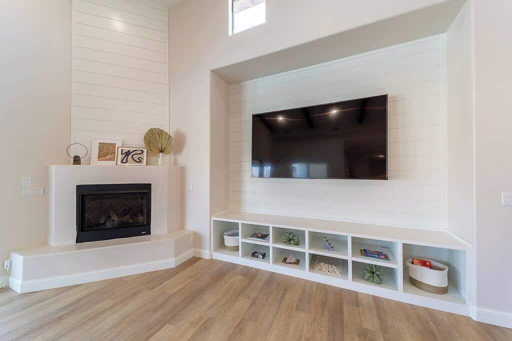 Photo of Livingroom in Lake Havasu City
