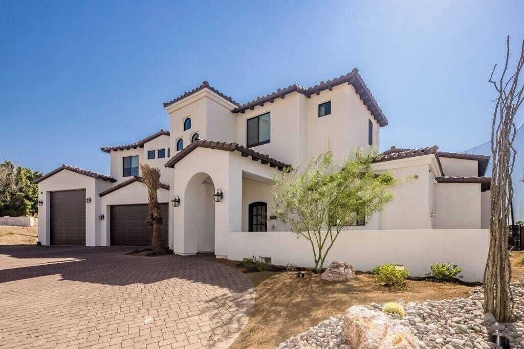 Photo of Outdoor in Lake Havasu City