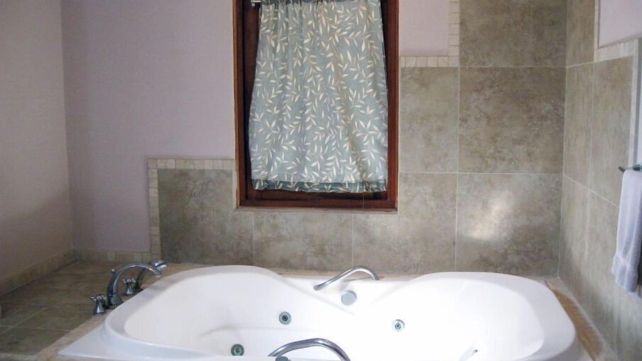 Photo of Bathroom in San Juan del Sur