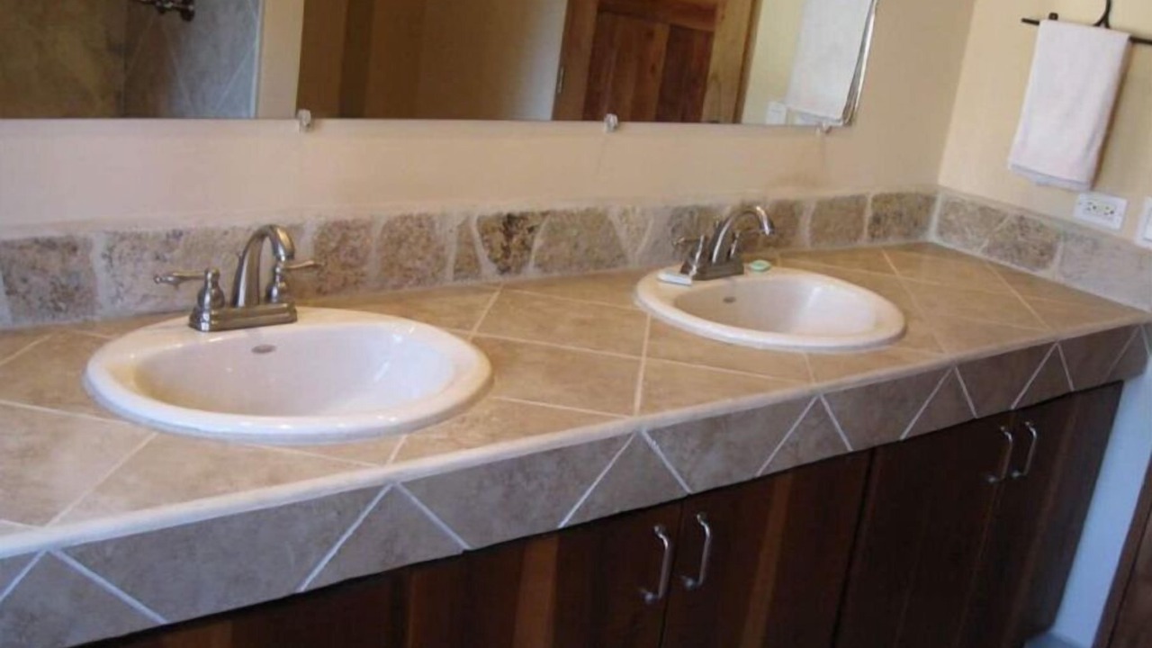 Photo of Bathroom in San Juan del Sur