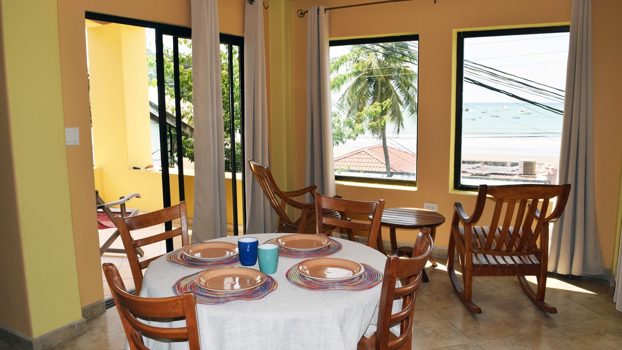 Photo of Others in San Juan del Sur