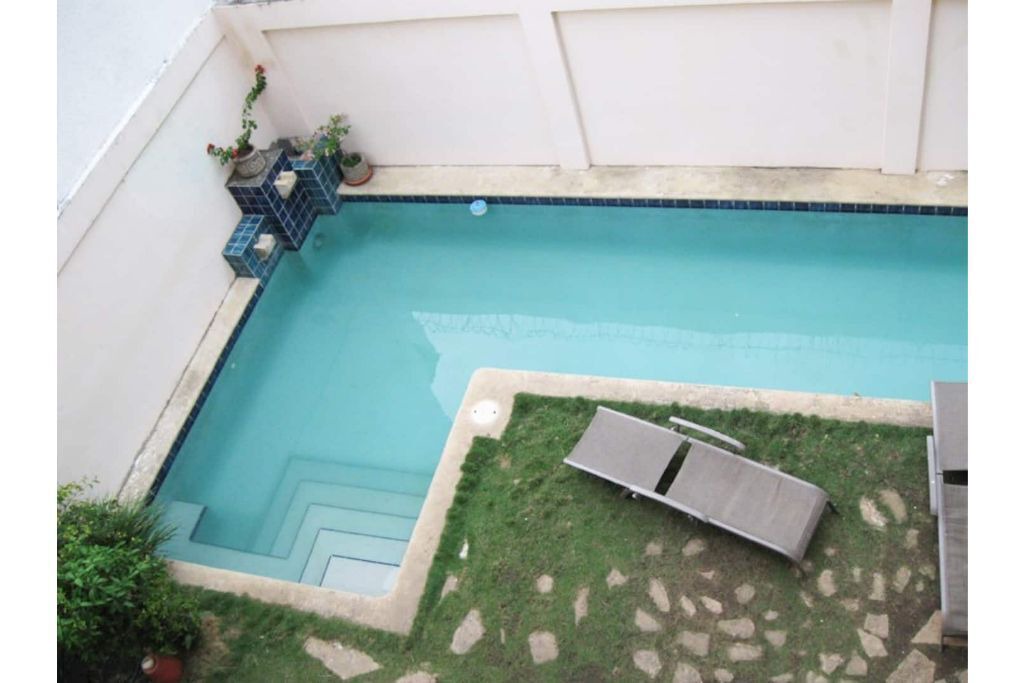 Photo of Outdoor in San Juan del Sur