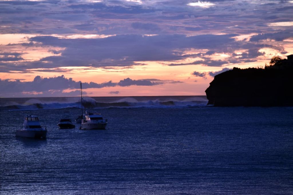 Photo of Others in San Juan del Sur