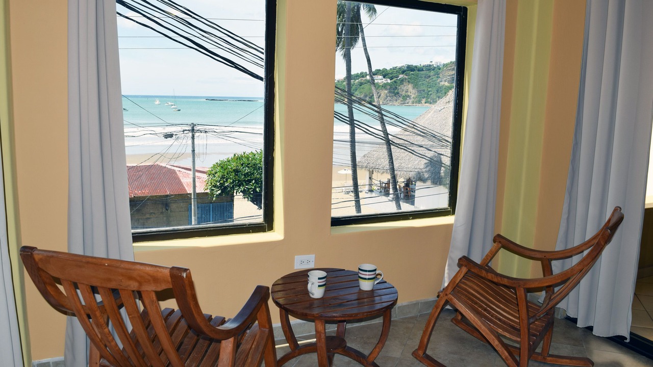 Photo of Others in San Juan del Sur