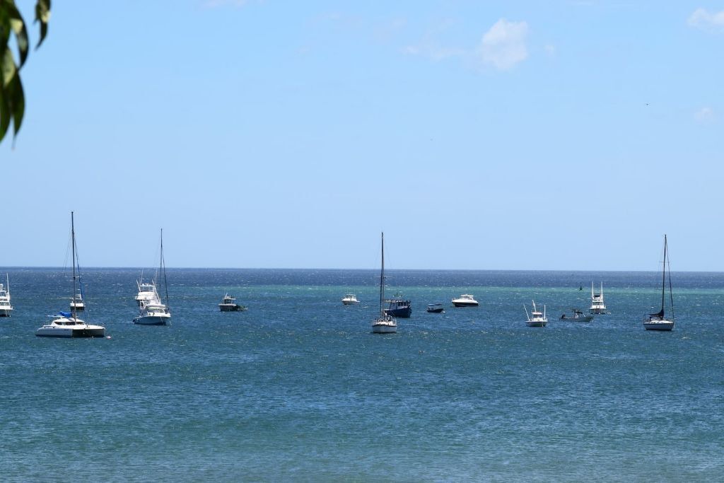 Photo of Others in San Juan del Sur