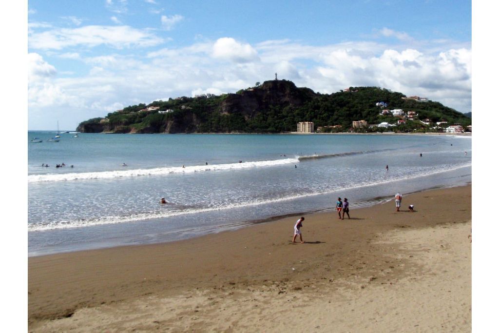 Photo of Others in San Juan del Sur