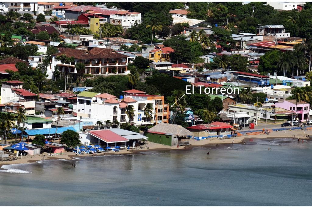 Photo of Others in San Juan del Sur
