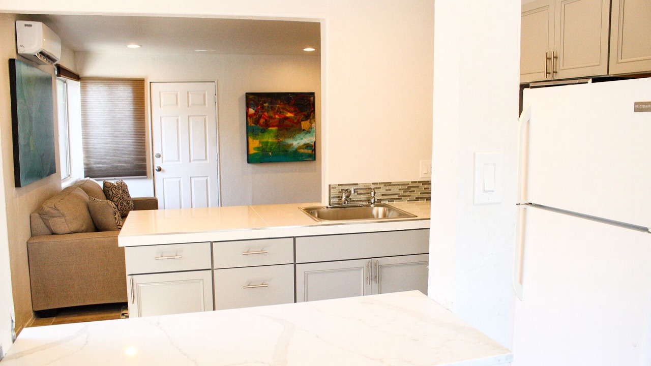Photo of Others in Tahquitz River Estates