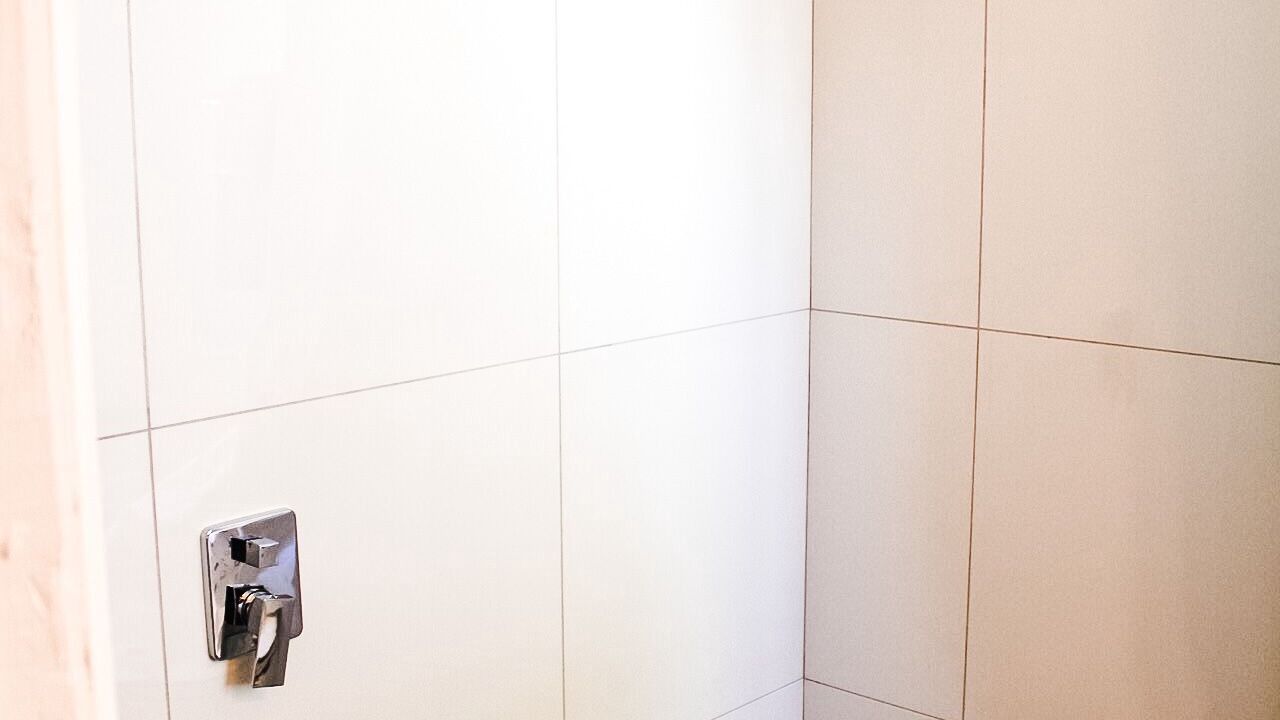 Photo of Bathroom in Tahquitz River Estates