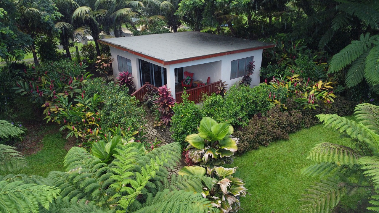 Photo of Others in Taveuni Island West