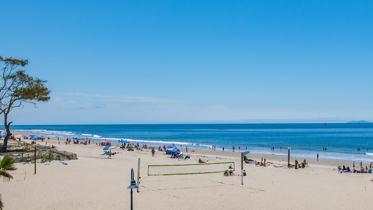 Photo of Others in Carpinteria