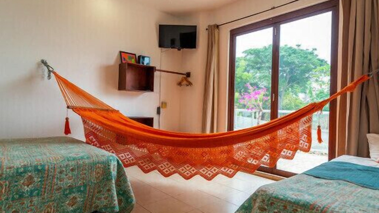 Photo of Bedroom in Diamond Point