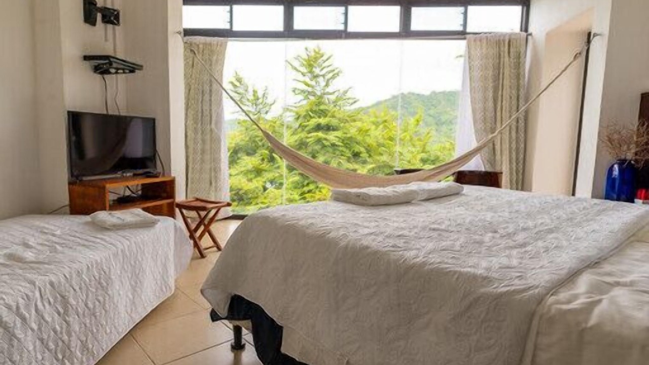 Photo of Bedroom in Diamond Point