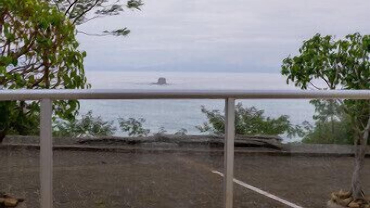 Photo of Outdoor in Diamond Point