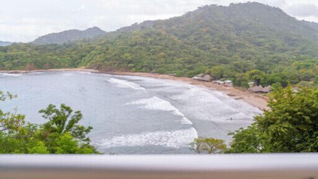 Photo of Outdoor in Diamond Point