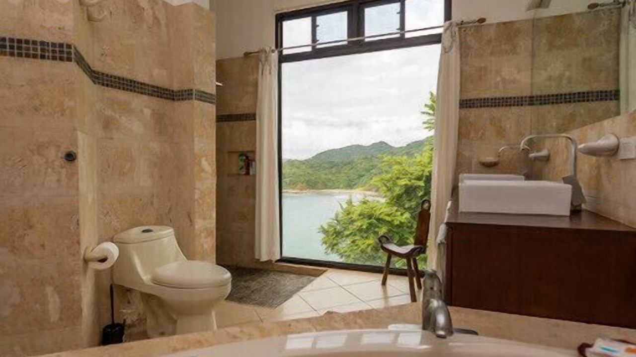 Photo of Bathroom in Diamond Point