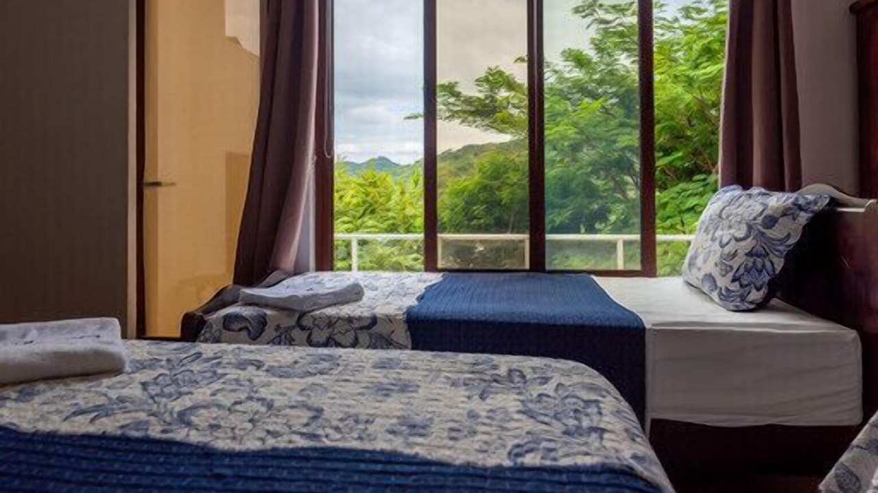 Photo of Bedroom in Diamond Point