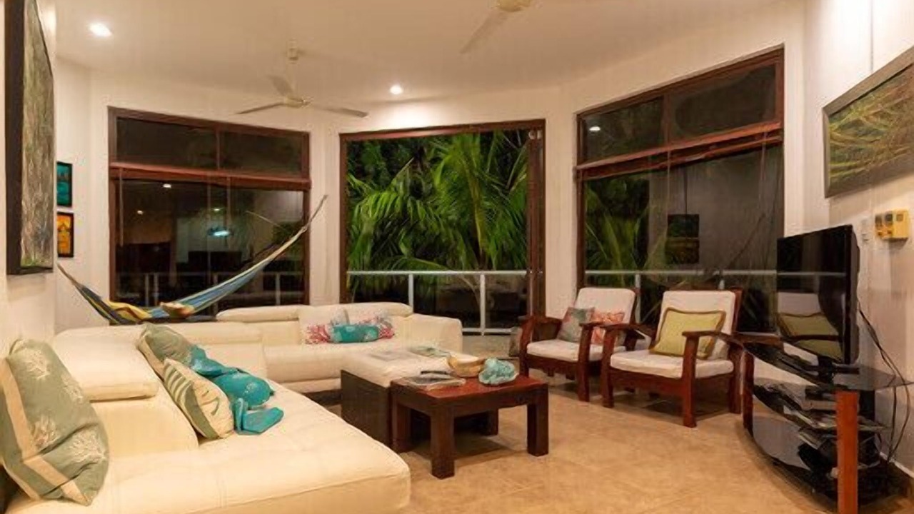 Photo of Livingroom in Diamond Point