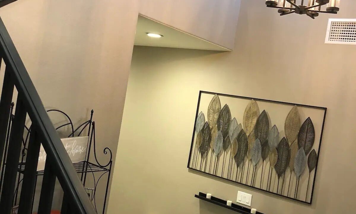 Photo of Others in North Las Vegas