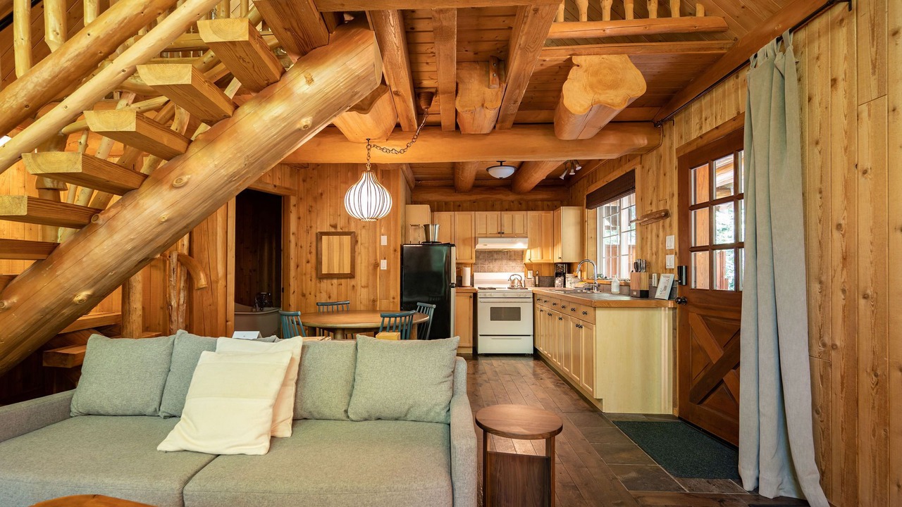 Photo of Others in Ucluelet