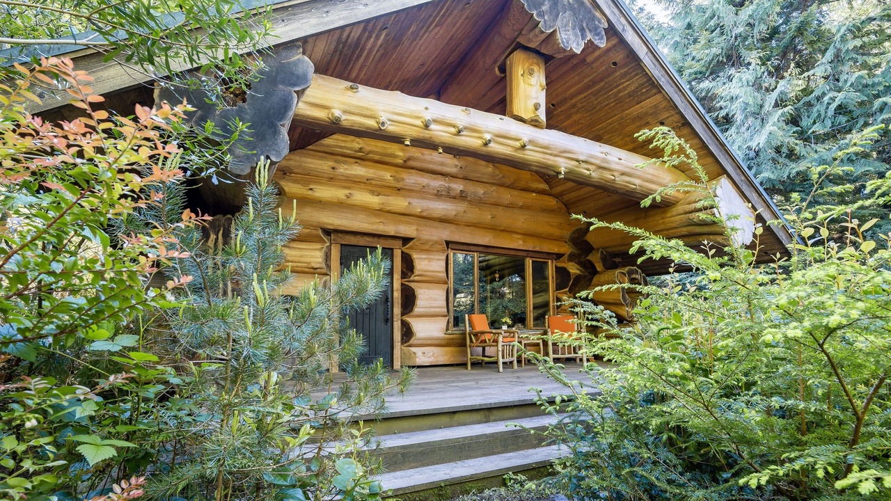 Photo of Others in Ucluelet