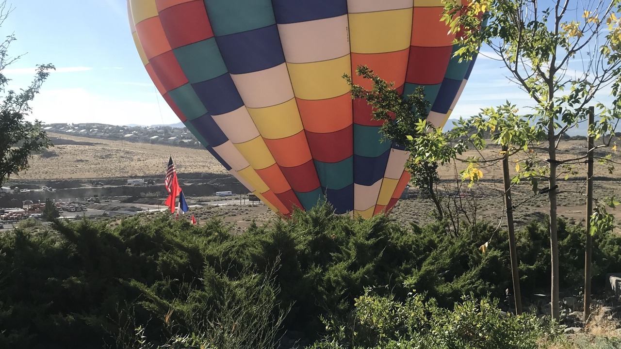 Photo of Others in Northeast Reno