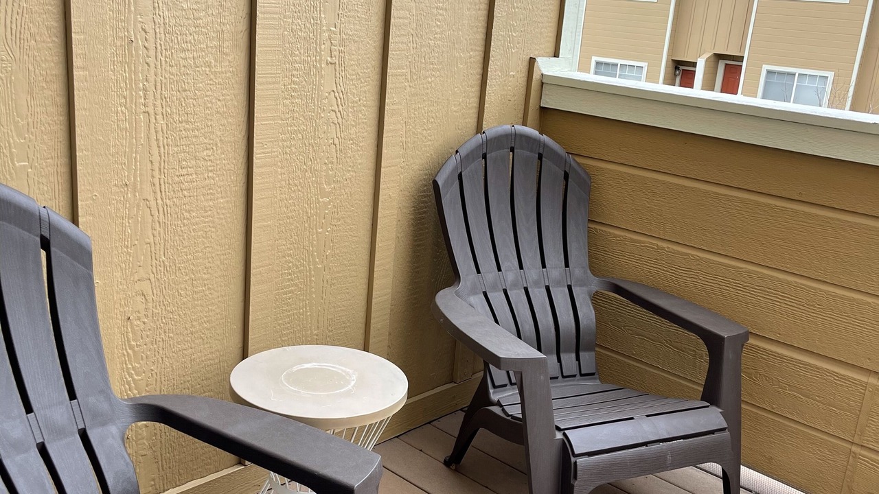 Photo of Others in Northeast Reno