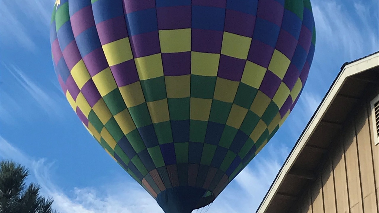 Photo of Others in Northeast Reno