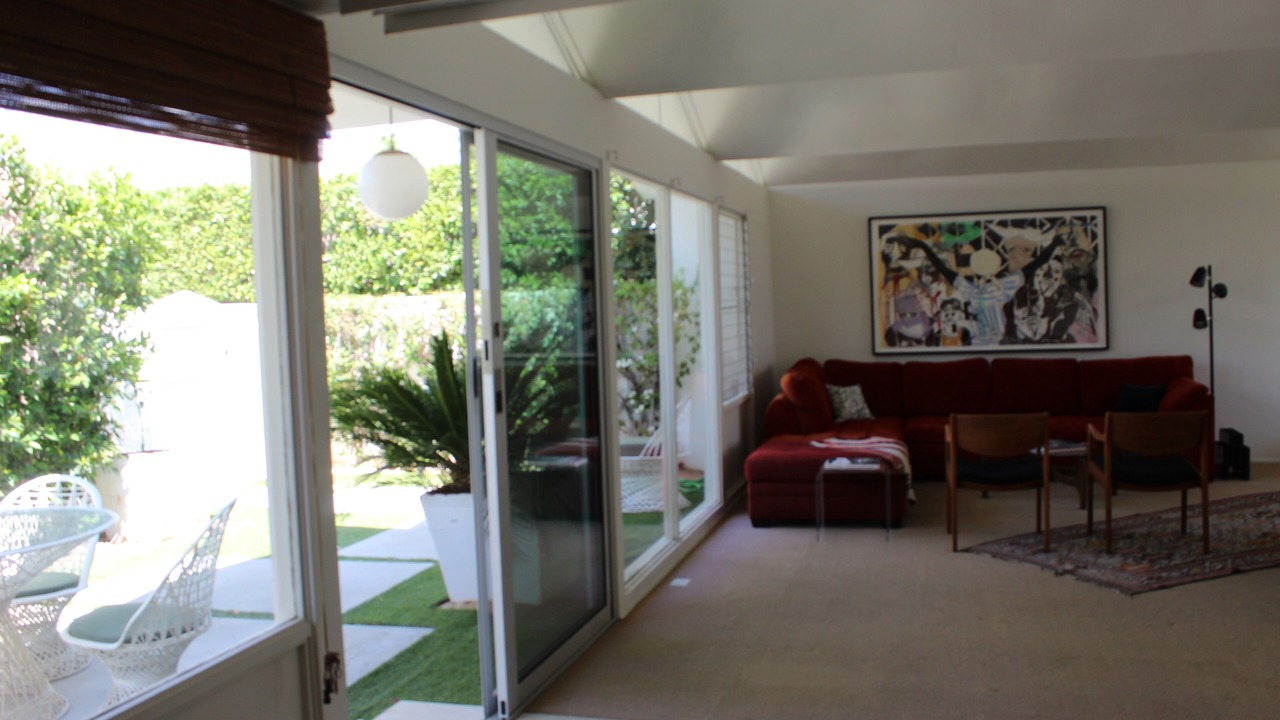 Photo of Livingroom in Araby Commons