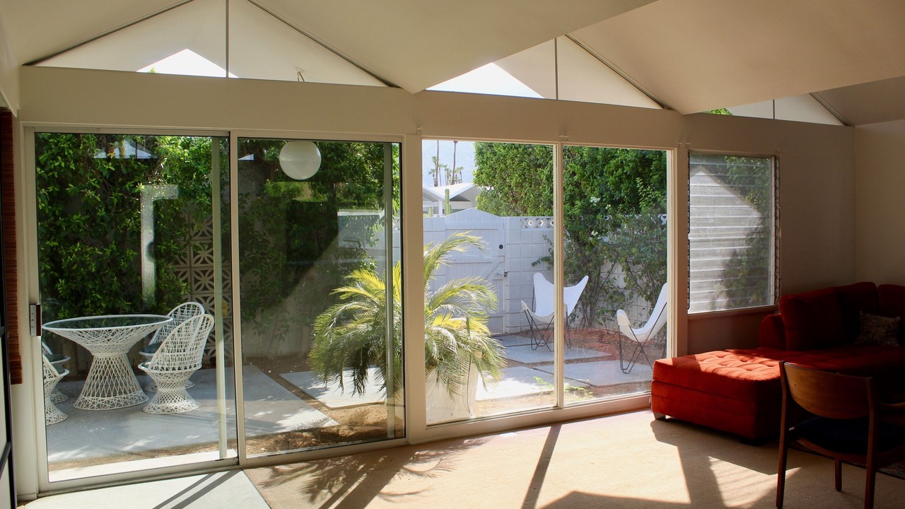 Photo of Livingroom in Araby Commons