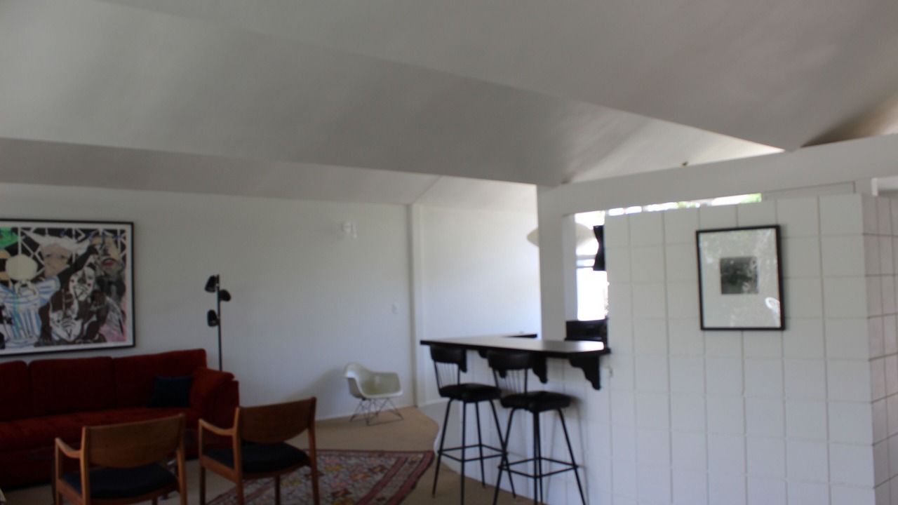 Photo of Livingroom in Araby Commons