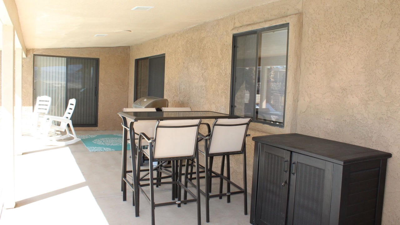 Photo of Outdoor in Residential Estates