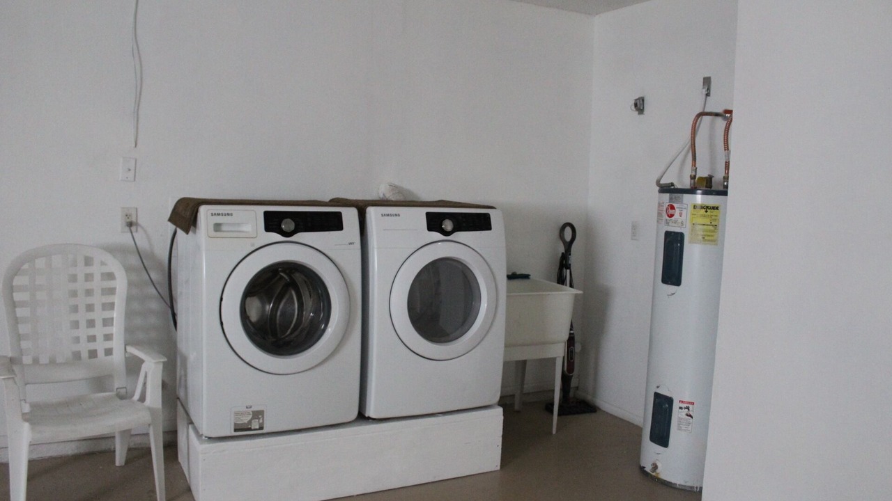 Photo of Others in Residential Estates